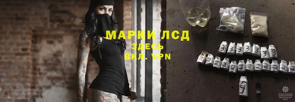 а пвп мука Алзамай