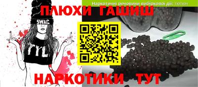 не бодяженный Юрга
