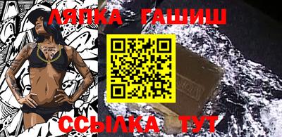 не бодяженный Юрга